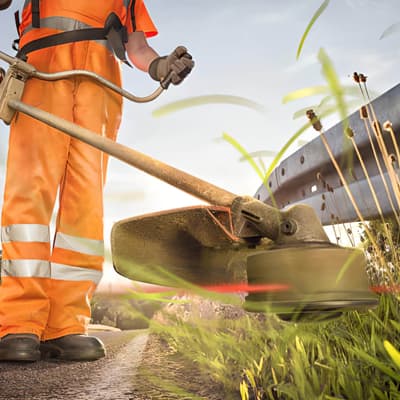 hilo-desbrozadora-silencioso-65m-stihl-40157-thumb-2