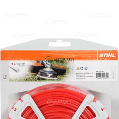 hilo-desbrozadora-silencioso-65m-stihl-40157-thumb-4