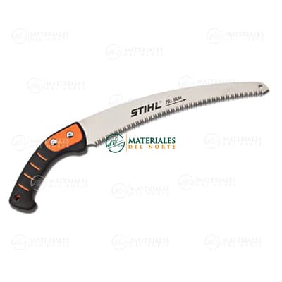 sierra-para-poda-de-mano-40159