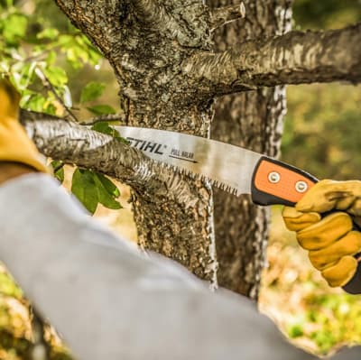 sierra-para-poda-de-mano-40159-thumb-2