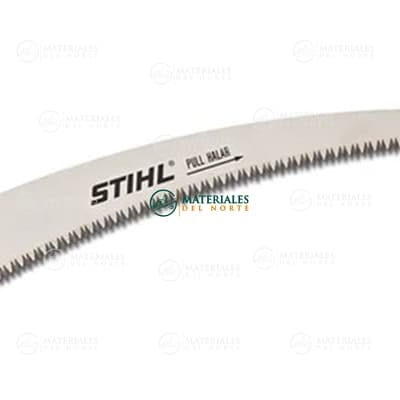 sierra-para-poda-de-mano-40159-thumb-3