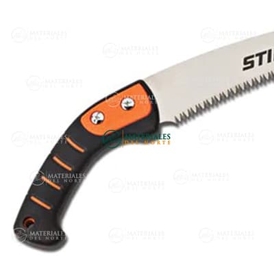 sierra-para-poda-de-mano-40159-thumb-4