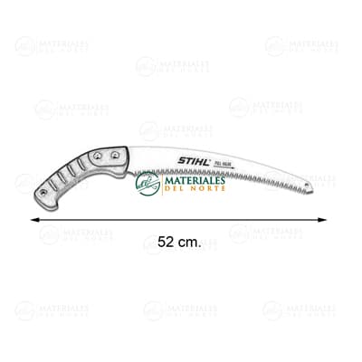 sierra-para-poda-de-mano-40159-thumb-5