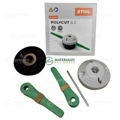 cabezal-para-desbrozadora-mh-polycut-62-40161-thumb-3