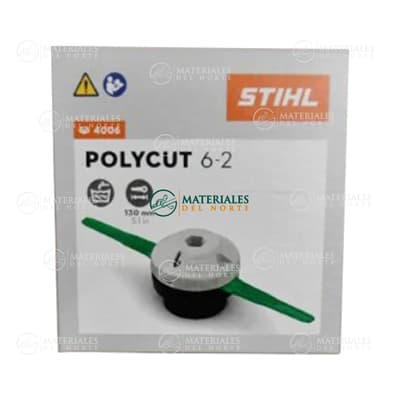 cabezal-para-desbrozadora-mh-polycut-62-40161-thumb-4
