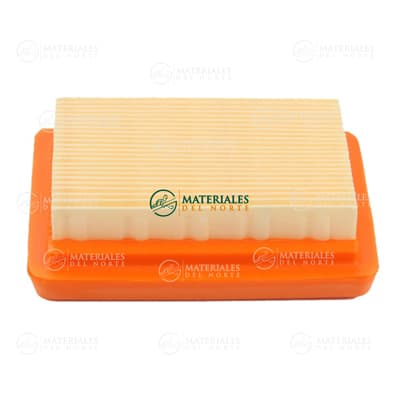 FILTRO DE AIRE STIHL