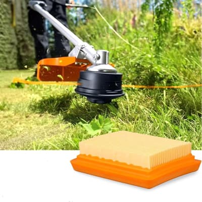 filtro-de-aire-stihl-40200-thumb-1
