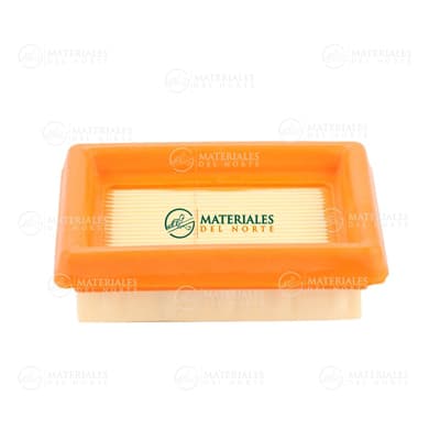 filtro-de-aire-stihl-40200-thumb-2