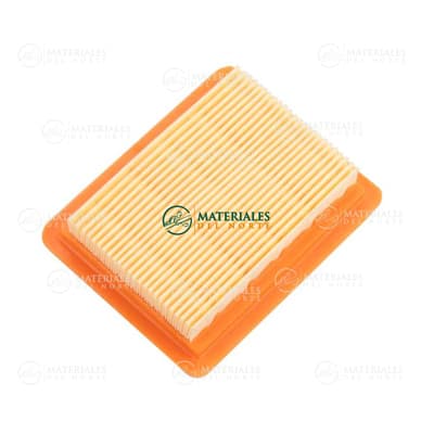 filtro-de-aire-stihl-40200-thumb-3