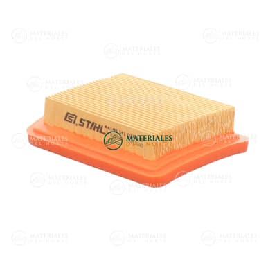 filtro-de-aire-stihl-40200-thumb-4