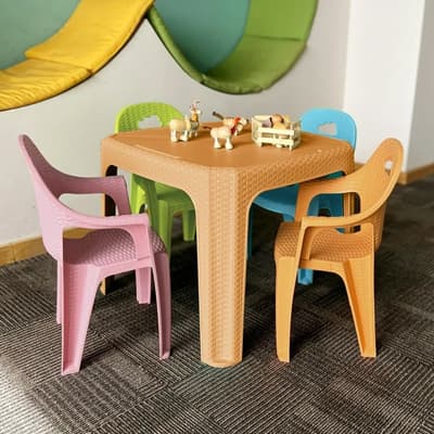 mesa-rattan-nube-a51-varios-colores-40216-thumb-1