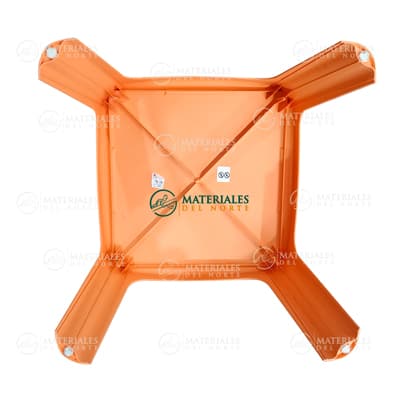 mesa-rattan-nube-a51-varios-colores-40216-thumb-3