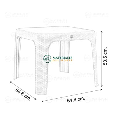 mesa-rattan-nube-a51-varios-colores-40216-thumb-5