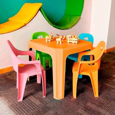 silla-rattan-nube-40217-thumb-1