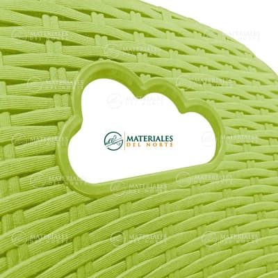 silla-rattan-nube-40217-thumb-2