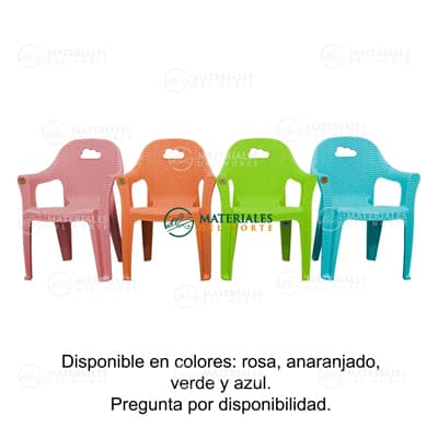 silla-rattan-nube-40217-thumb-3