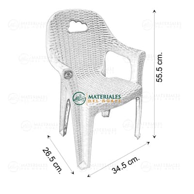 silla-rattan-nube-40217-thumb-5