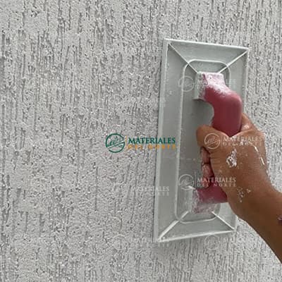 textura-fina-mortex-plus-blanco-40-kg-40237-thumb-2