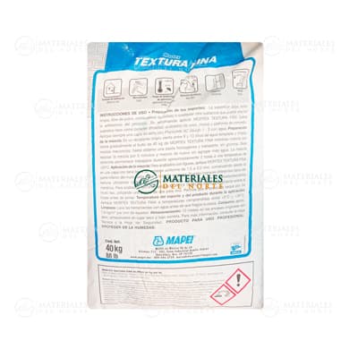 textura-fina-mortex-plus-blanco-40-kg-40237-thumb-3