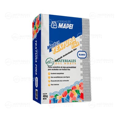 textura-fina-mortex-plus-blanco-40-kg-40237-thumb-4