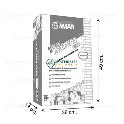 textura-fina-mortex-plus-blanco-40-kg-40237-thumb-5