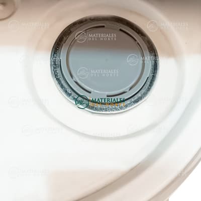 planiseal-wr-sellador-hidrorepelente-galon-40251-thumb-2