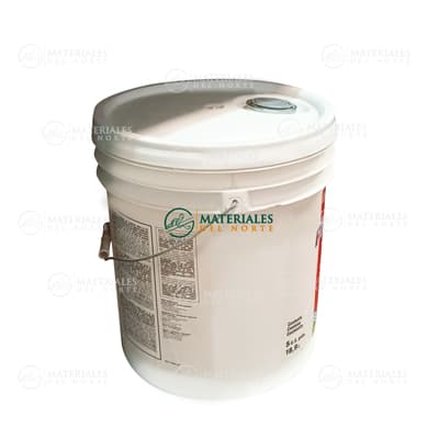 planiseal-wr-sellador-hidrorepelente-galon-40251-thumb-3