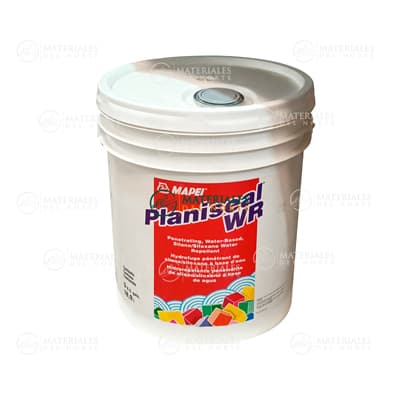 planiseal-wr-sellador-hidrorepelente-galon-40251-thumb-4
