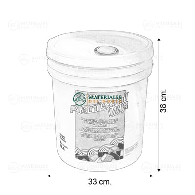 planiseal-wr-sellador-hidrorepelente-galon-40251-thumb-5