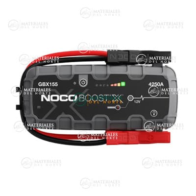 arrancador-de-bateria-boost-x-40252