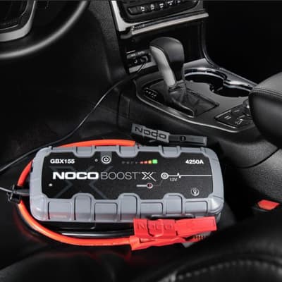arrancador-de-bateria-boost-x-40252-thumb-2