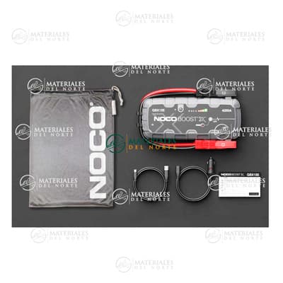 arrancador-de-bateria-boost-x-40252-thumb-3