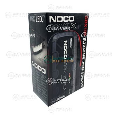 arrancador-de-bateria-boost-x-40252-thumb-4