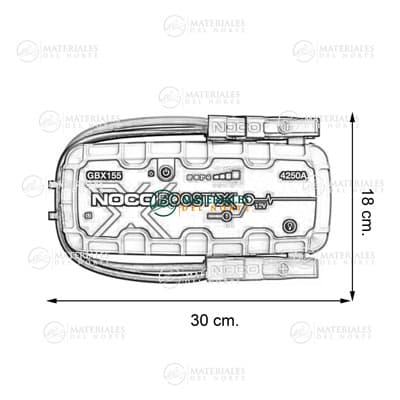 arrancador-de-bateria-boost-x-40252-thumb-5
