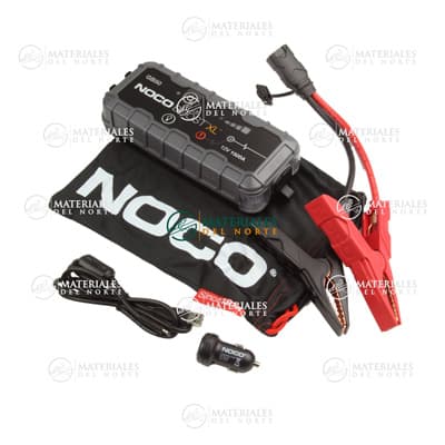 arrancador-de-bateria-xl-40253-thumb-3