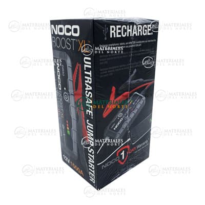 arrancador-de-bateria-xl-40253-thumb-4