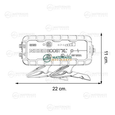 arrancador-de-bateria-xl-40253-thumb-5