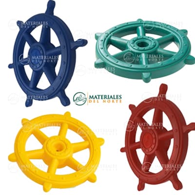volante-shipwheel-barco-v-colores-40255-thumb-2