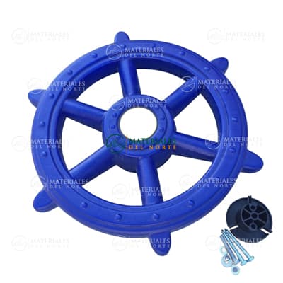 volante-shipwheel-barco-v-colores-40255-thumb-4
