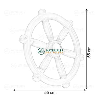 volante-shipwheel-barco-v-colores-40255-thumb-5