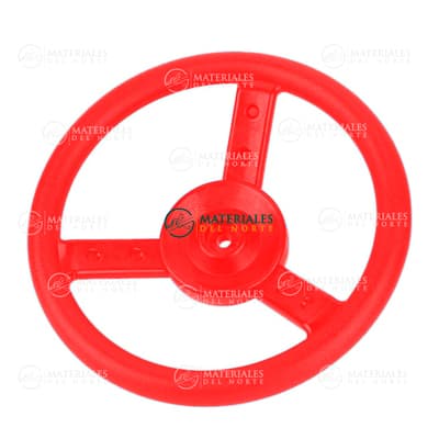 volante-chico-para-parque-infantil-40256