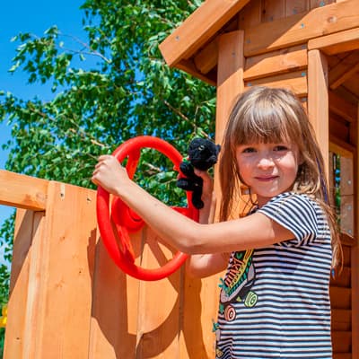 volante-chico-para-parque-infantil-40256-thumb-1