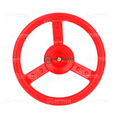 volante-chico-para-parque-infantil-40256-thumb-2
