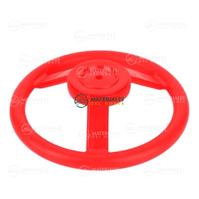 volante-chico-para-parque-infantil-40256-thumb-3