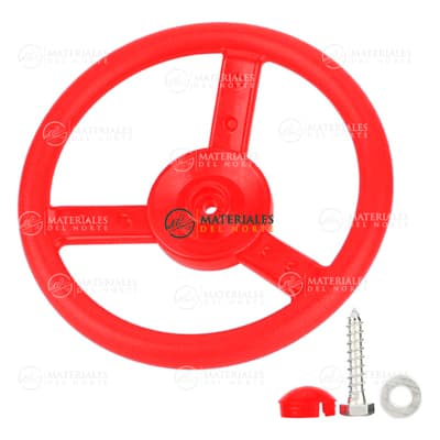 volante-chico-para-parque-infantil-40256-thumb-4