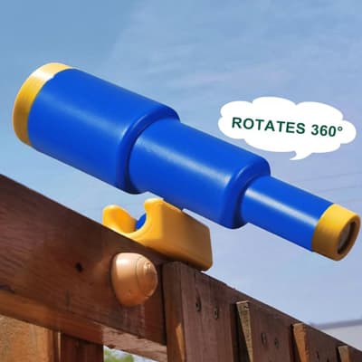 telescopio-sencillo-de-plastico-v-colores-40259-thumb-1