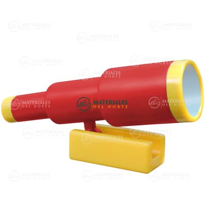 telescopio-sencillo-de-plastico-v-colores-40259-thumb-2