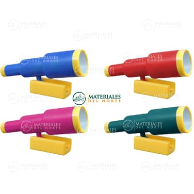 telescopio-sencillo-de-plastico-v-colores-40259-thumb-3