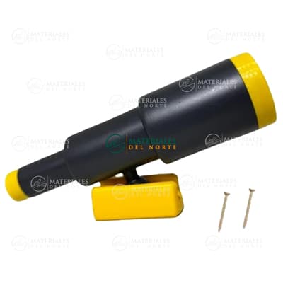 telescopio-sencillo-de-plastico-v-colores-40259-thumb-4