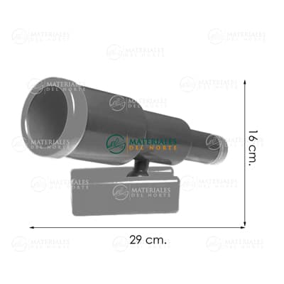 telescopio-sencillo-de-plastico-v-colores-40259-thumb-5